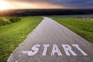 start_your_journey